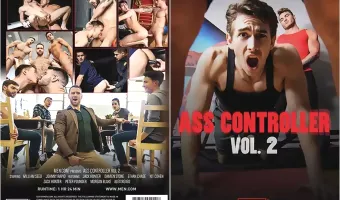 Ass Controller 2
