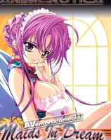 Maids In Dream Vol. 2