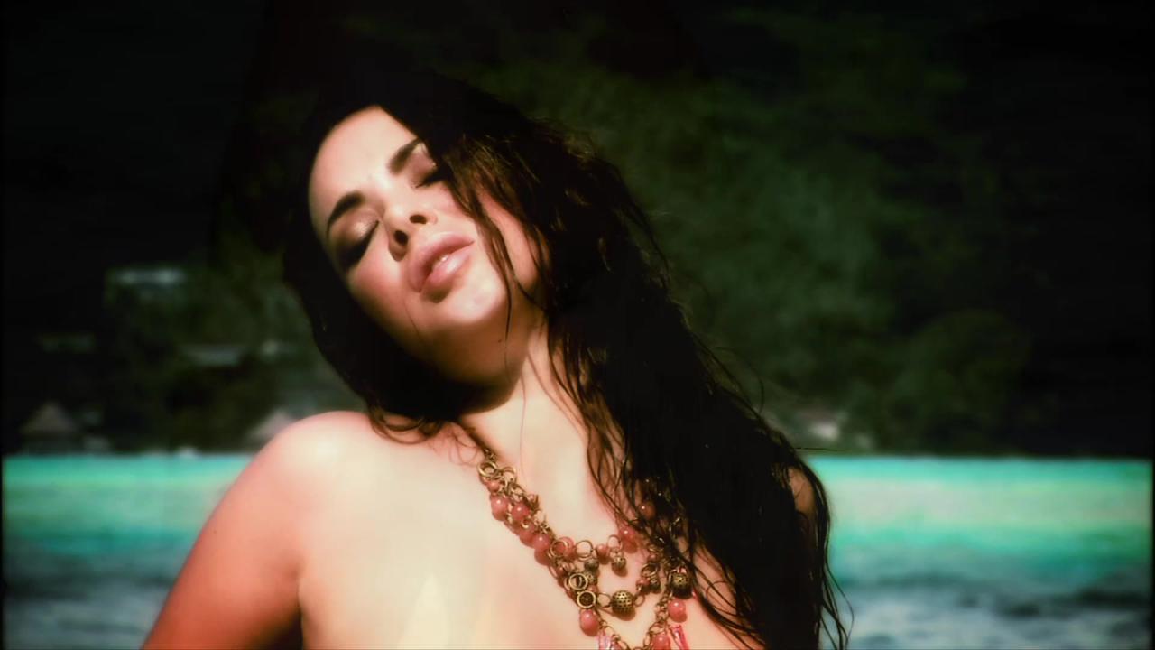 Island Fever 4 (HD DVD) サンプル画像129