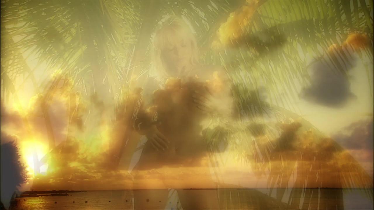 Island Fever 4 (HD DVD) サンプル画像147