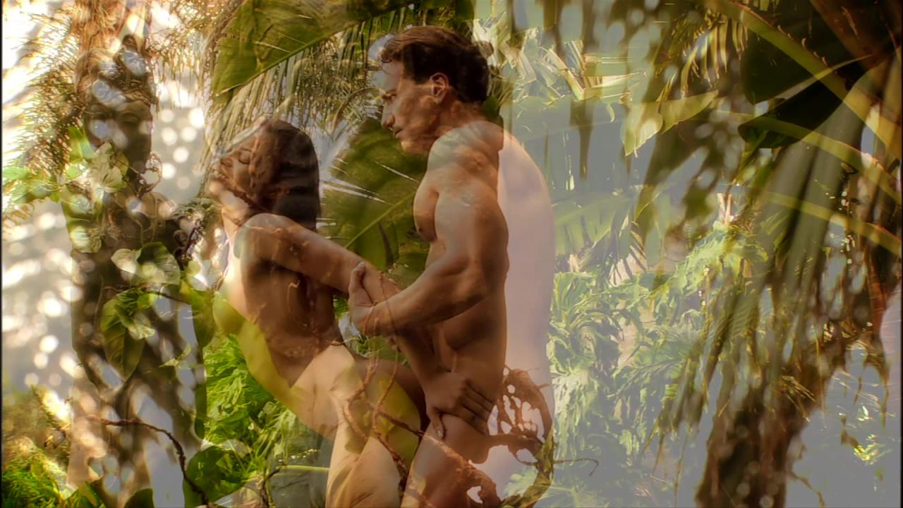 Island Fever 4 (HD DVD) サンプル画像62
