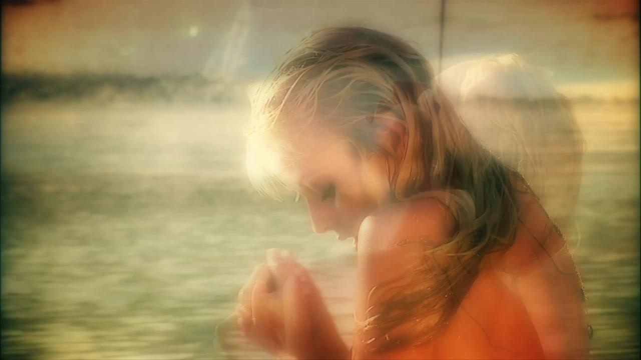 Island Fever 4 (HD DVD) サンプル画像76