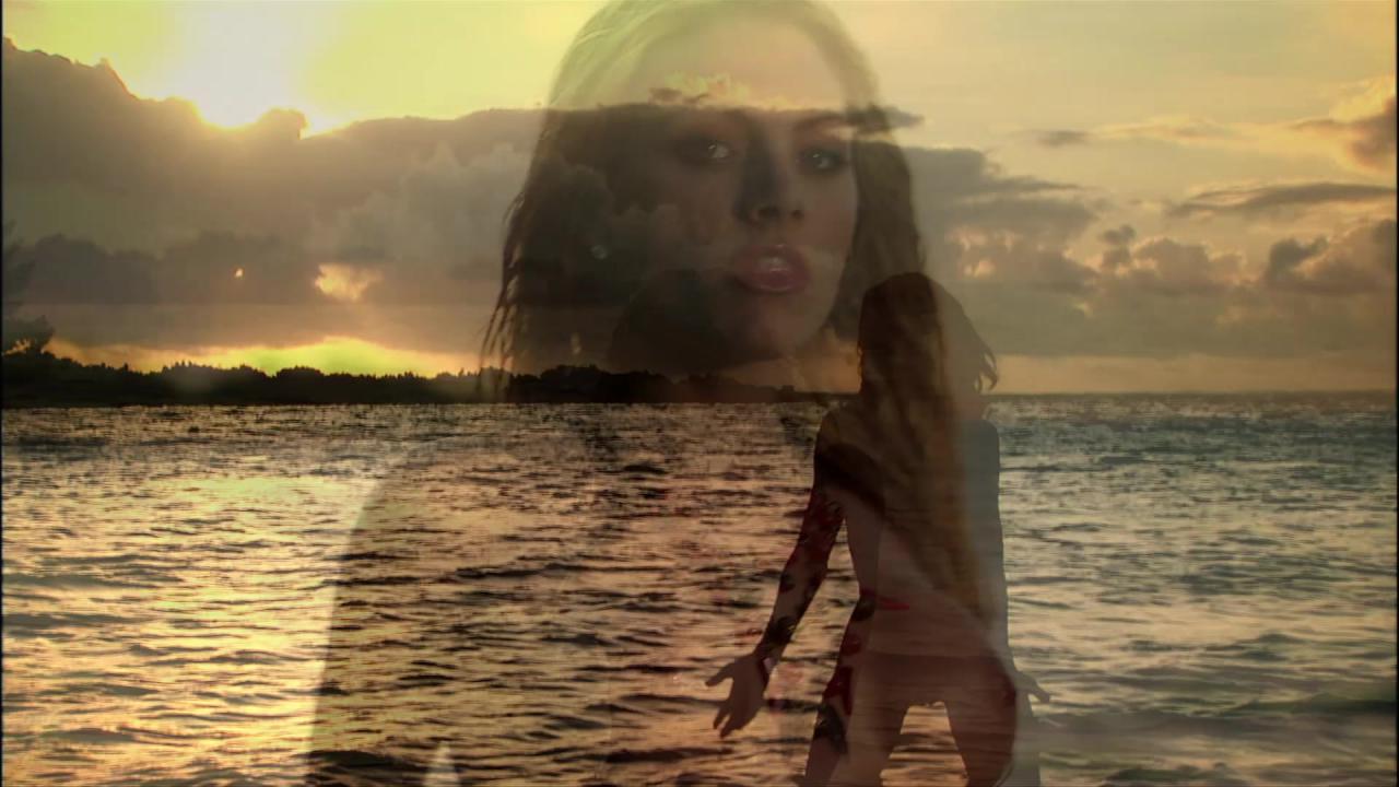 Island Fever 4 (HD DVD) サンプル画像8