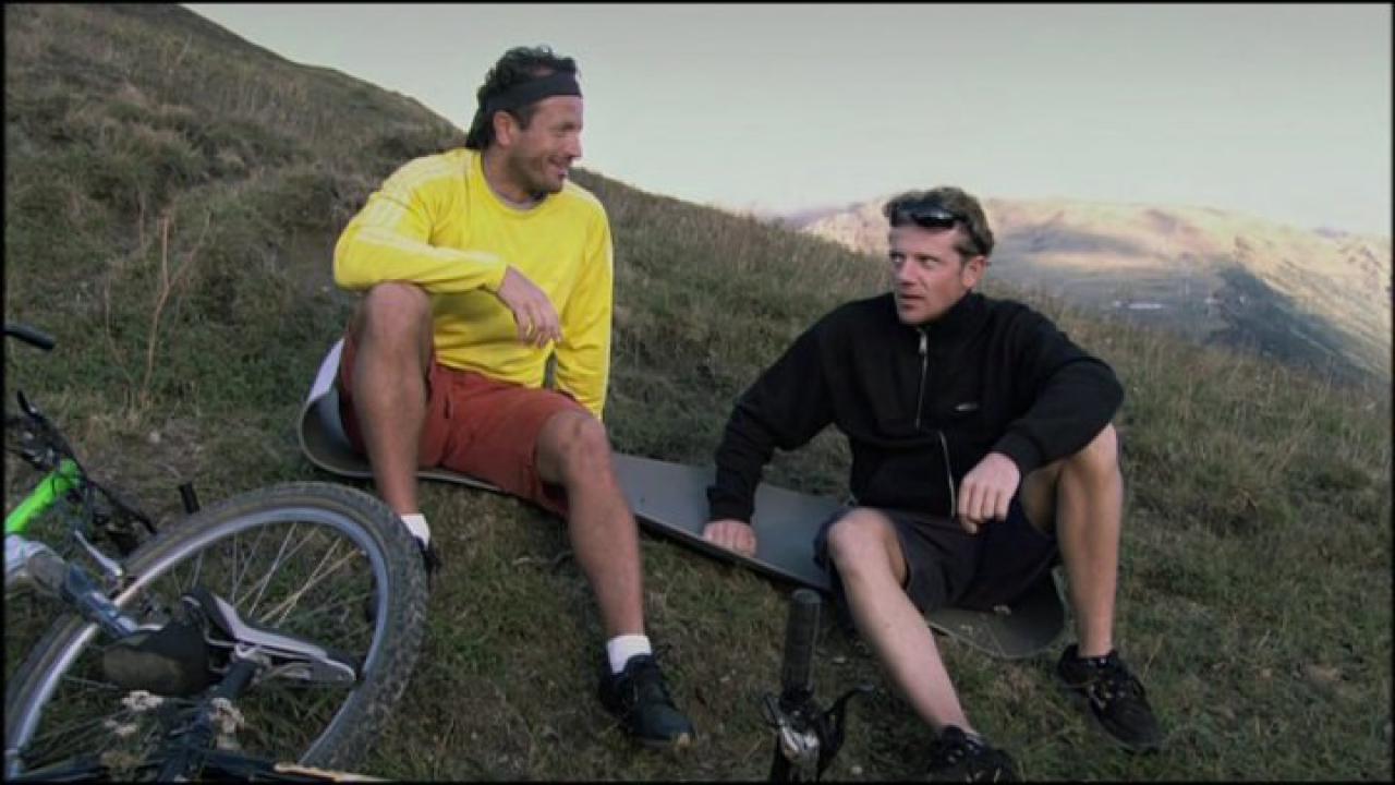 Private Sports 11: Vertical Sex Limit サンプル画像16