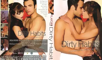 Dirty Habits