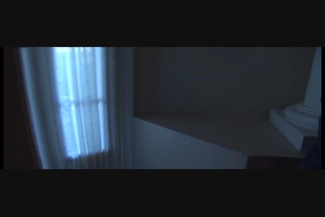 Being Naughty Alysha 10 サンプル画像0