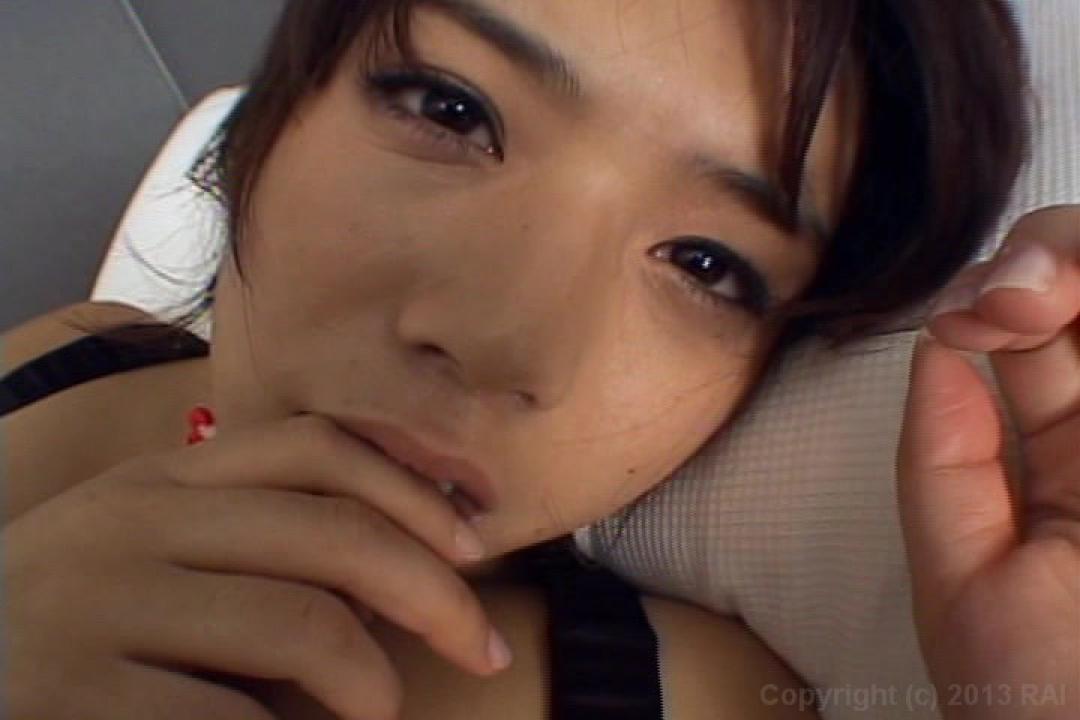 Hello Titty 5 サンプル画像1