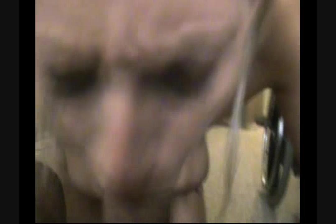 Homegrown Video: 782 
