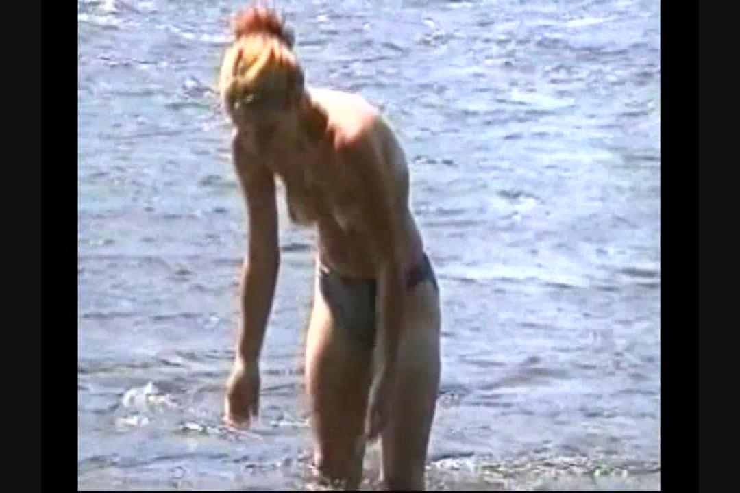Homegrown Video 789 