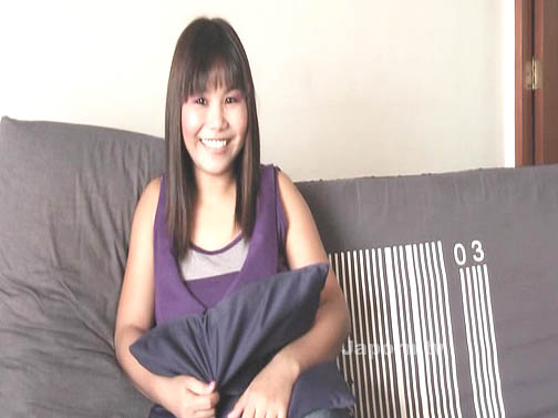 Big Breast Amateur Girls 24 サンプル画像