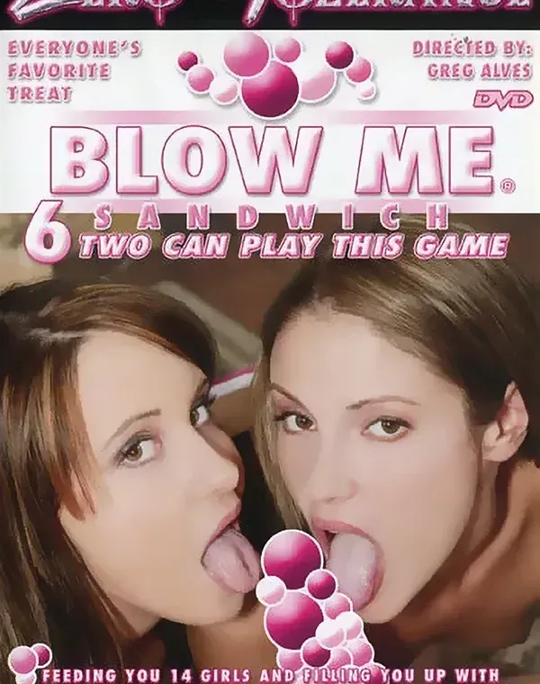 Blow Me Sandwich 6ダウンロード