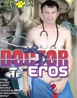 ドクター エロス