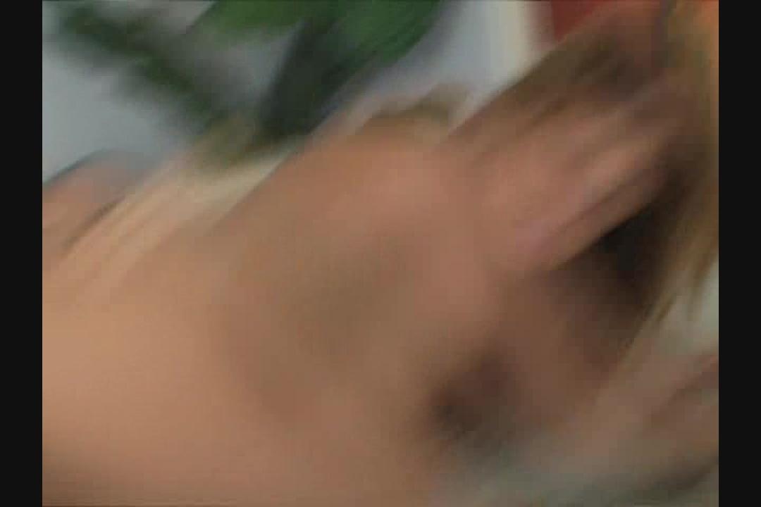 Ass Cream Pies 9 サンプル画像