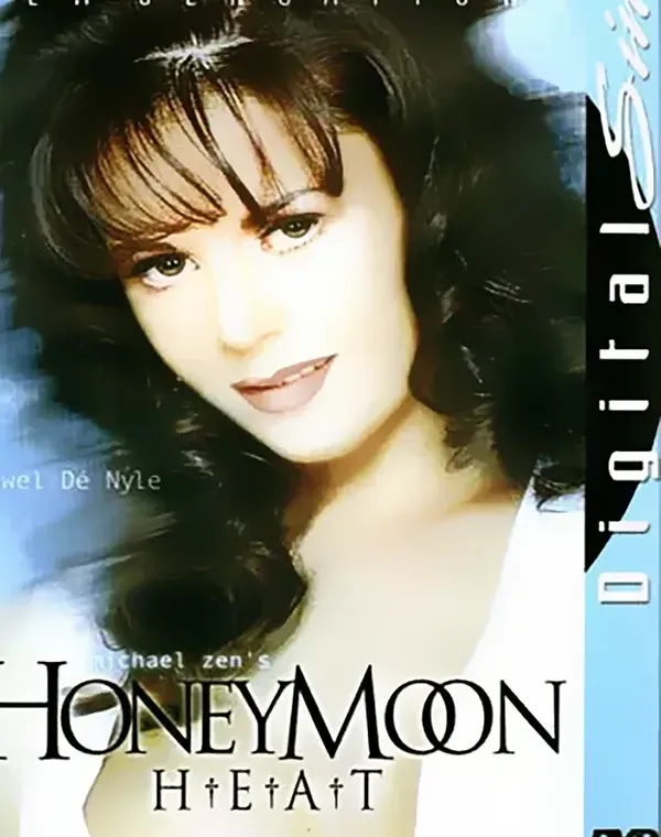 Honeymoon Heatダウンロード