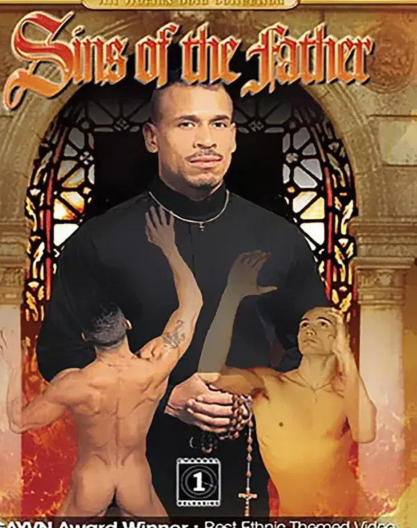 Sins Of The Fatherダウンロード