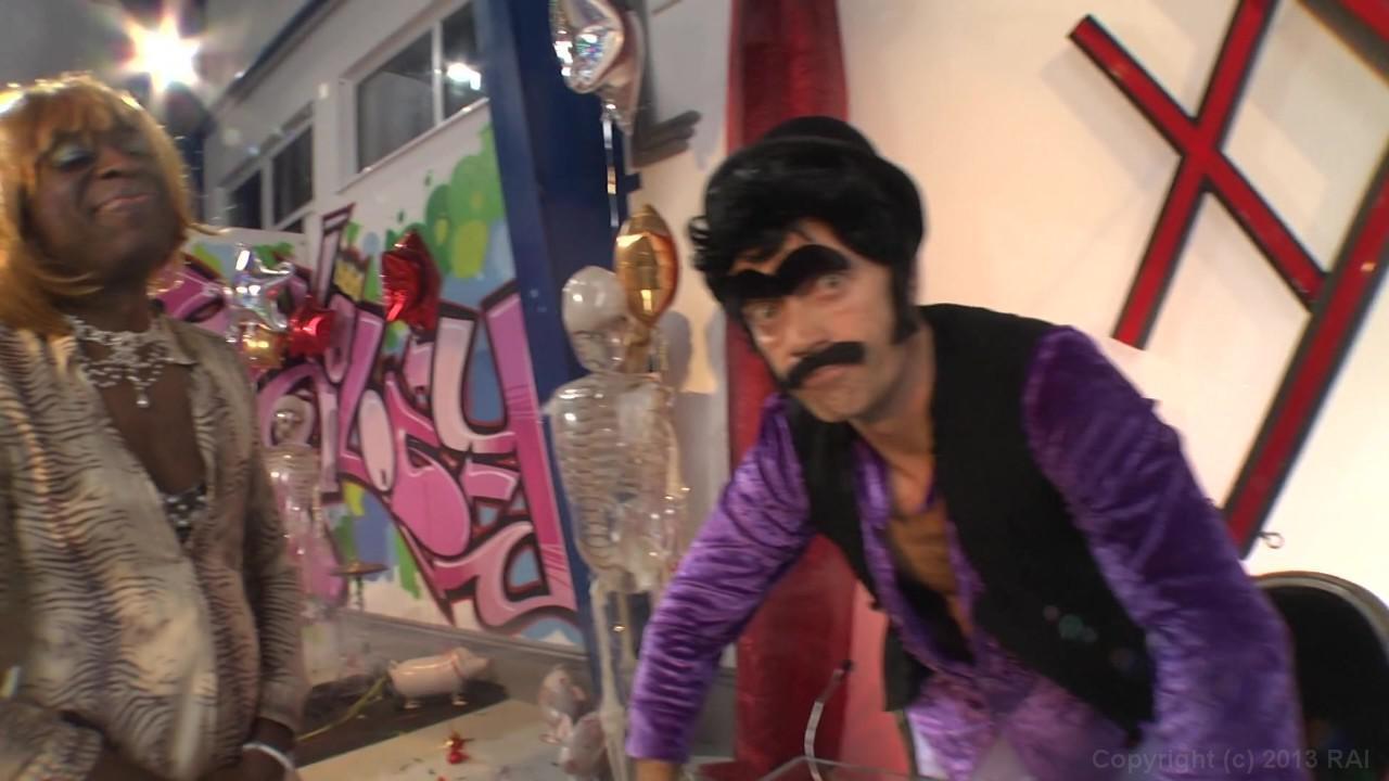 XXX Fucktory サンプル画像