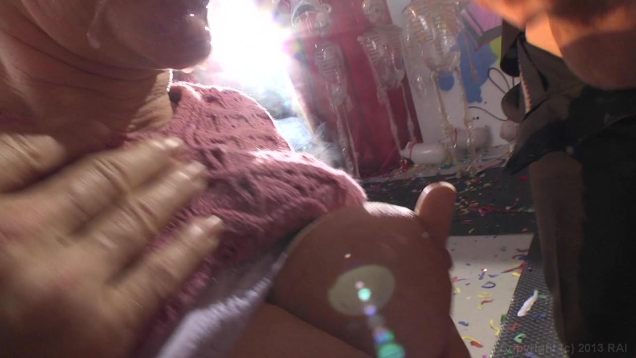 XXX Fucktory サンプル画像