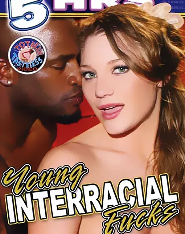 Young Inter Fucks (5 Hours DVD)ダウンロード