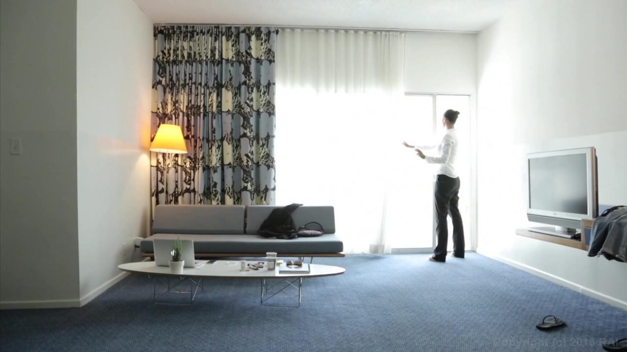 She's Come Undone サンプル画像