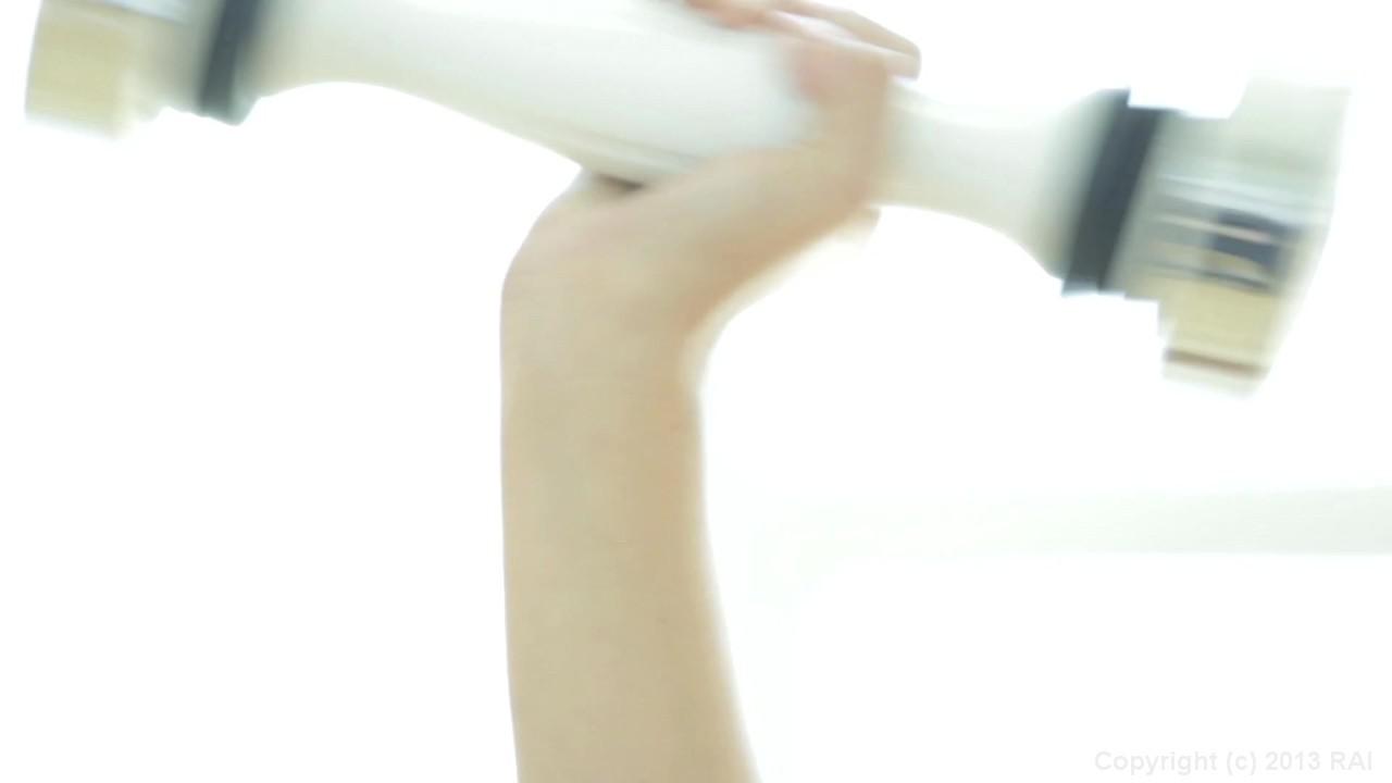 Sensual Moments 1 サンプル画像8