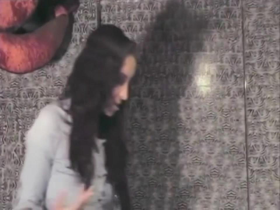 Homegrown Video 852 サンプル画像