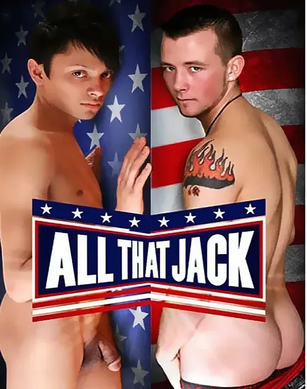 All That Jackダウンロード