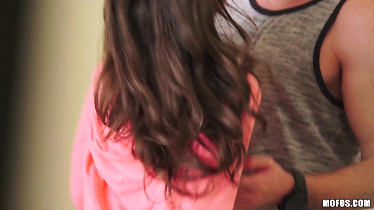 Hunting 4 Amateur Pussy 3 サンプル画像