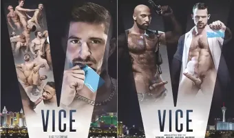 Vice