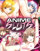 アニメ スラッツ (リージョン 1)