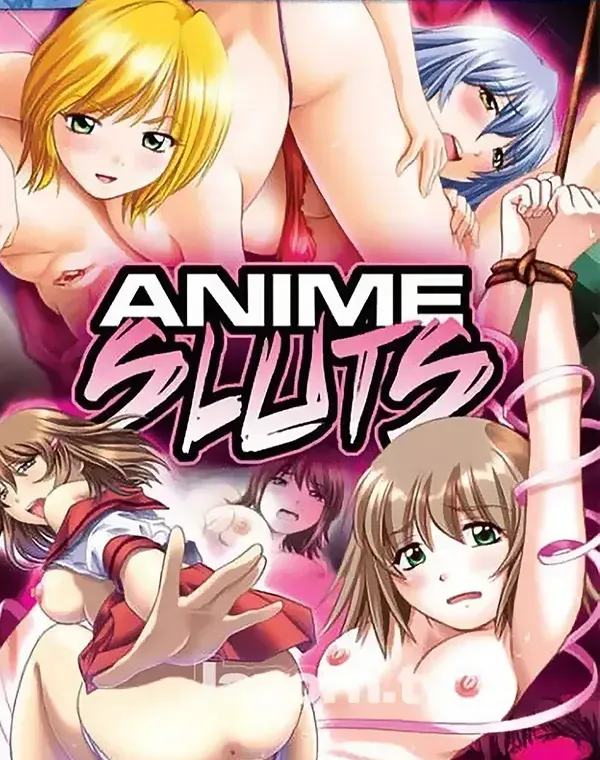 アニメ スラッツ (リージョン 1)ダウンロード