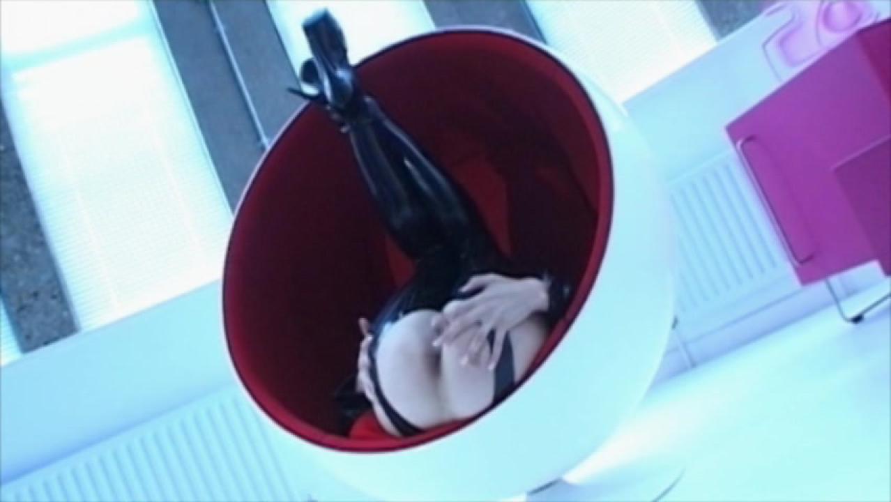 Claudia (2 DVD Set) サンプル画像