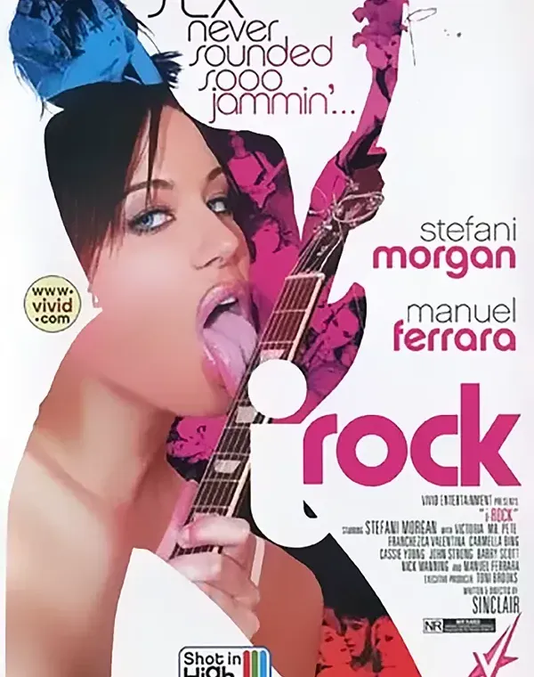 I Rockダウンロード
