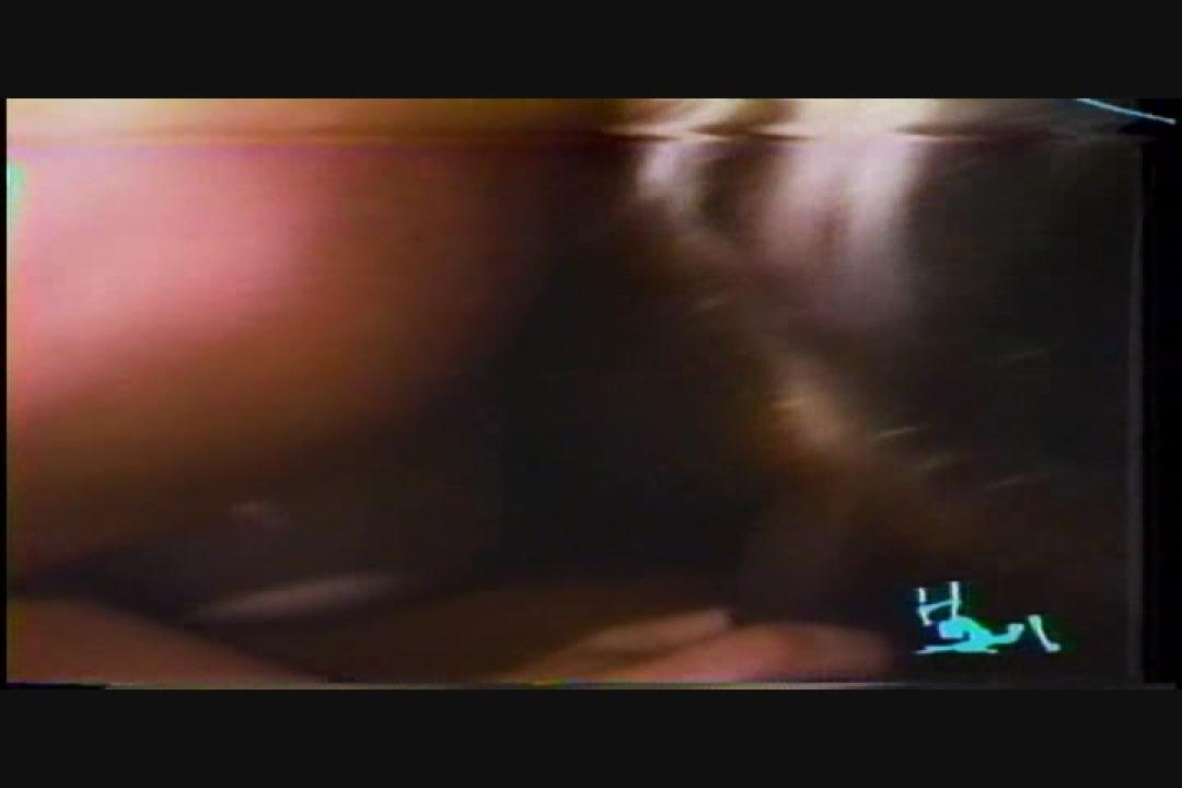 Homegrown Classics: 5 サンプル画像