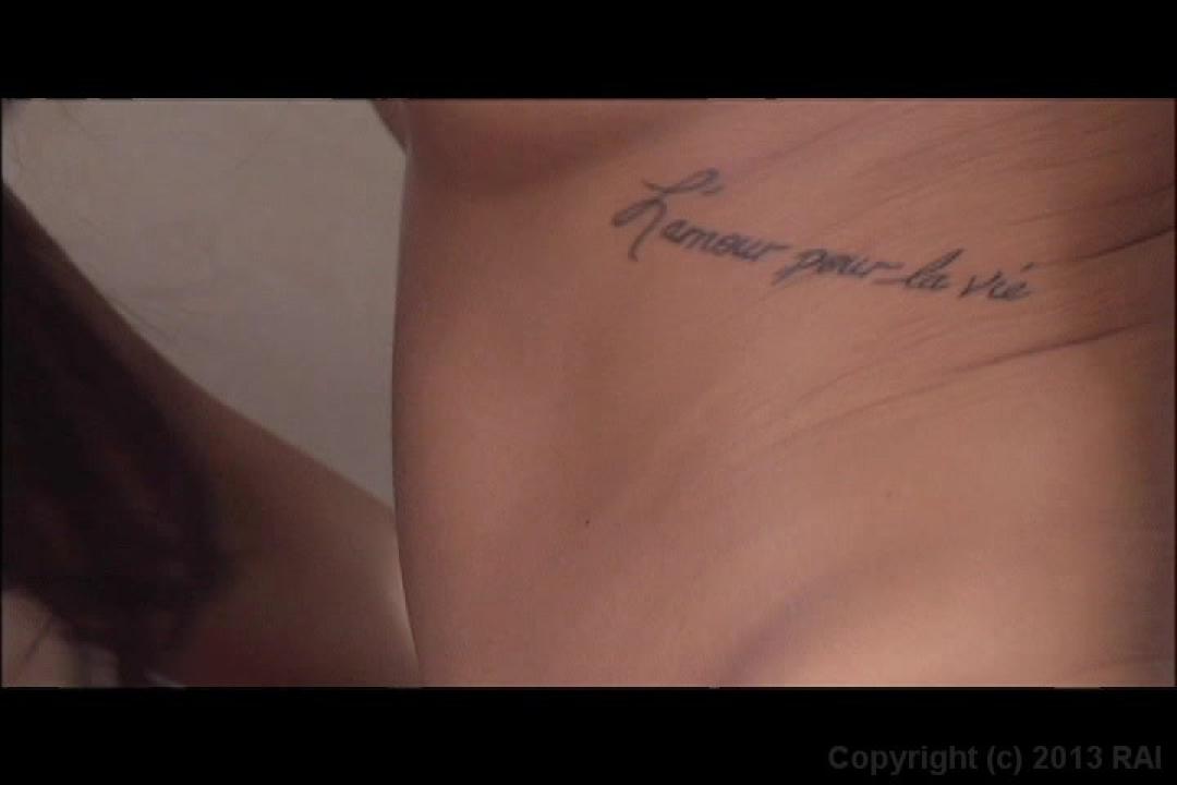 Kaylani Lei's Fornic-Asian サンプル画像