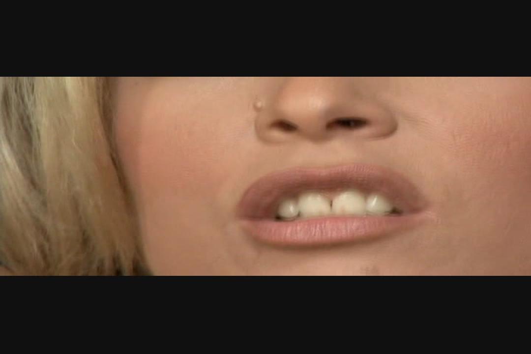 Evil Anal 10 (2 DVD Set) サンプル画像