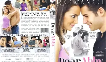 Romance: Dear Abby