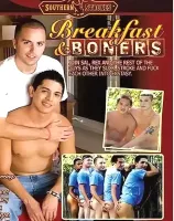 Breakfast & Boners