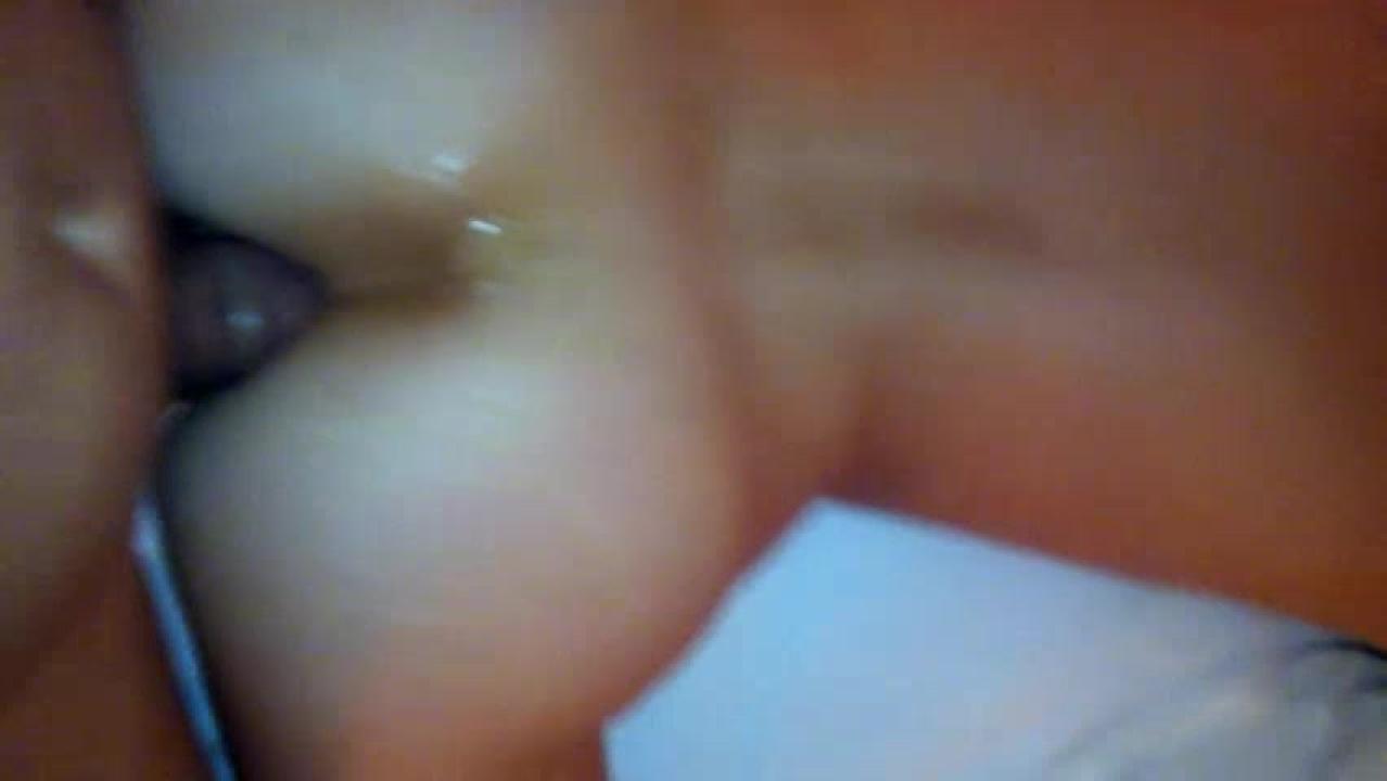 Homegrown Video 826 サンプル画像