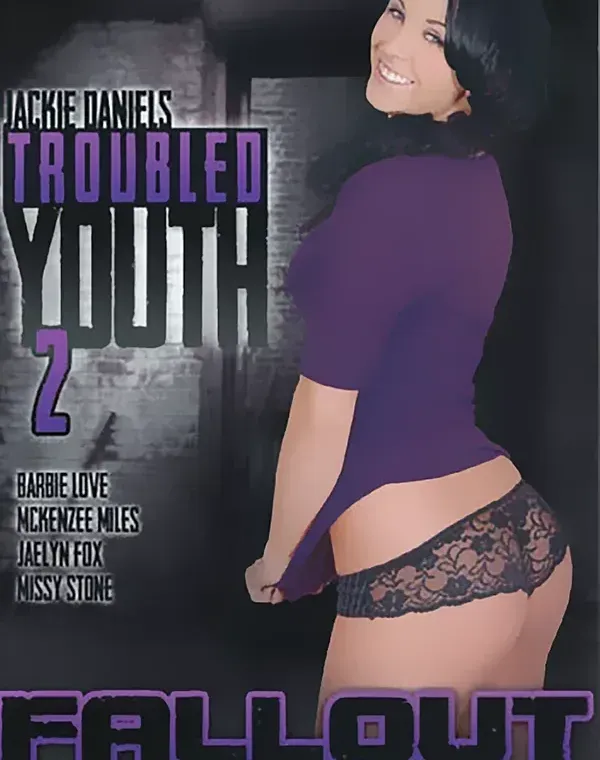 Trou Youth 2ダウンロード