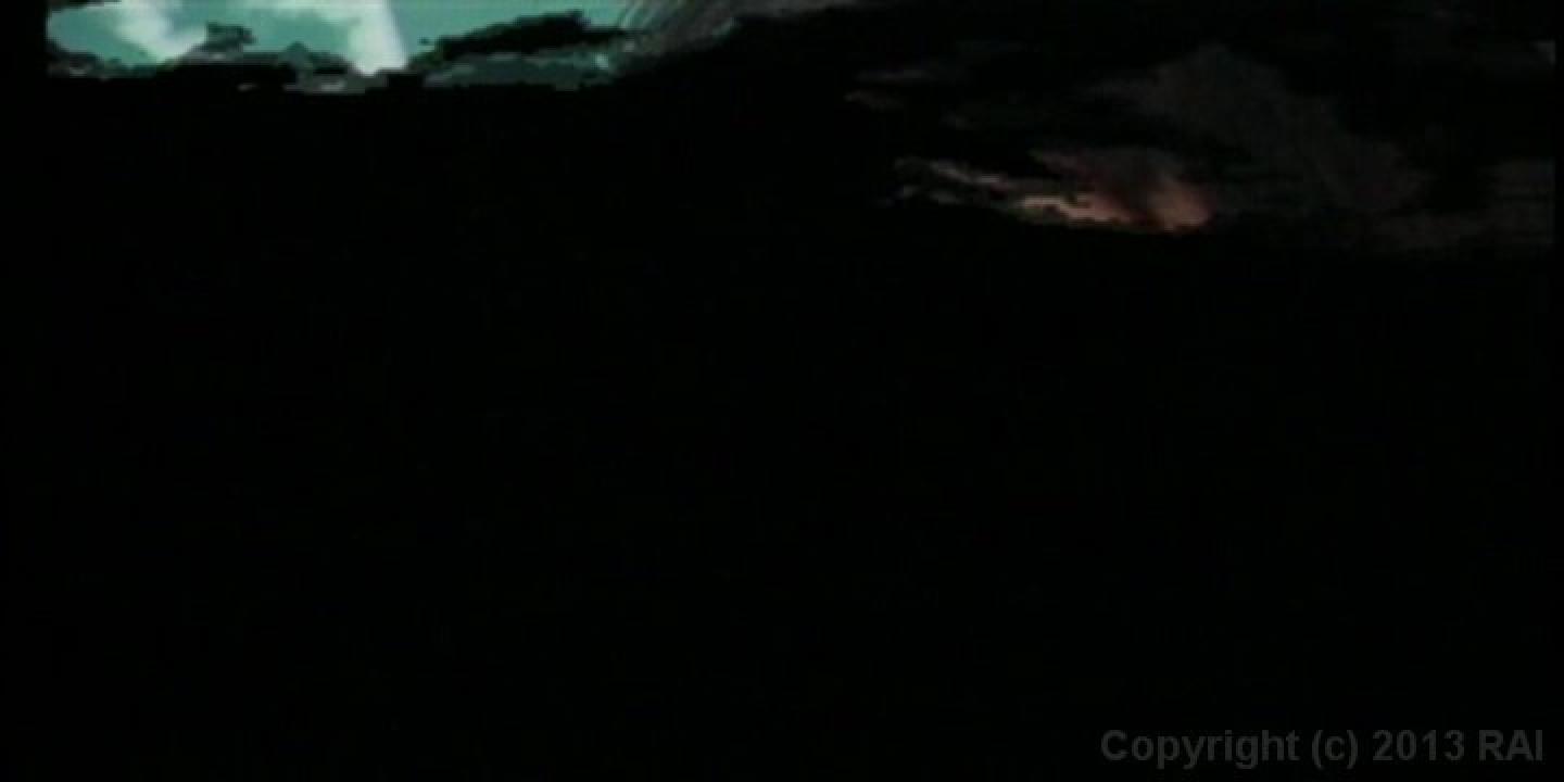 Shane's World 21 (Cliffhanger) サンプル画像