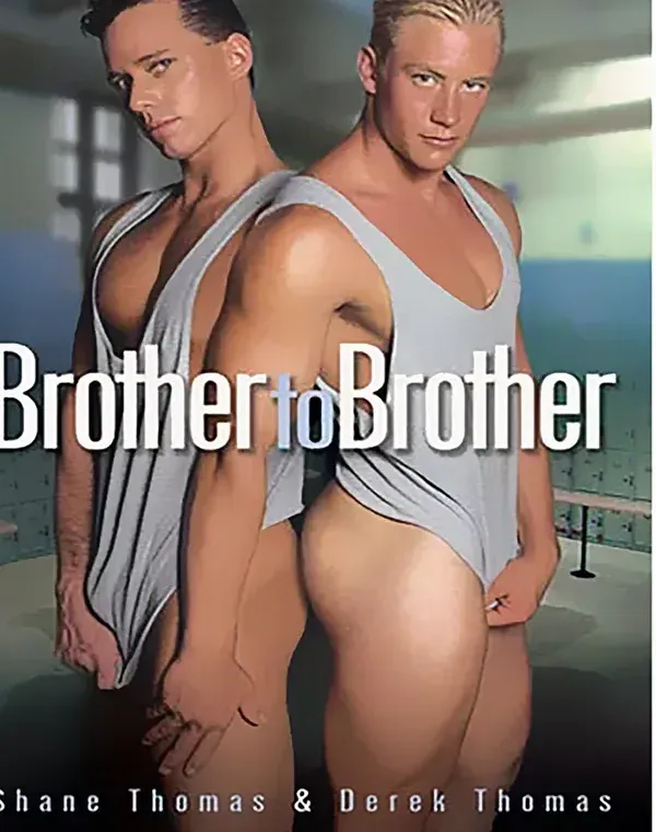 Bro To Broダウンロード