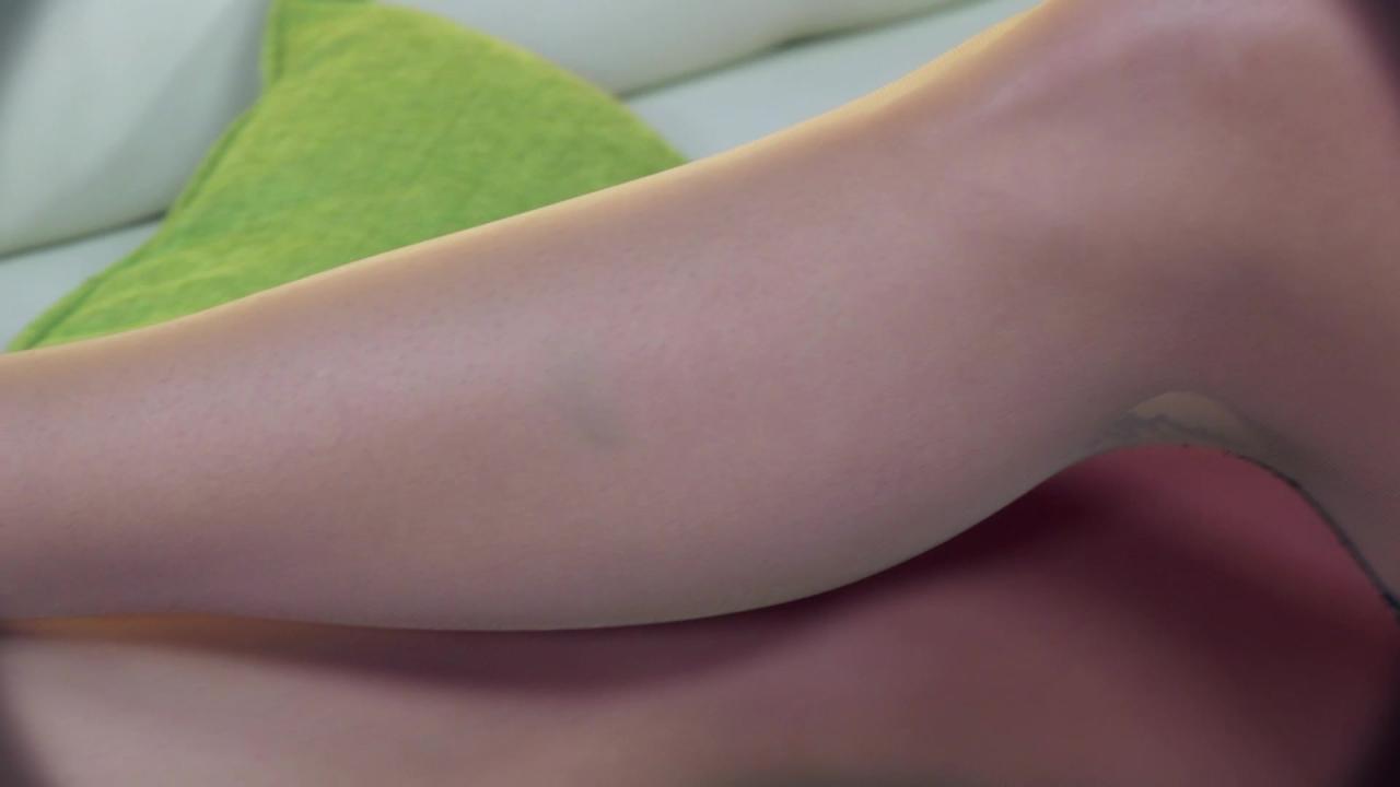 Exposed POV サンプル画像8