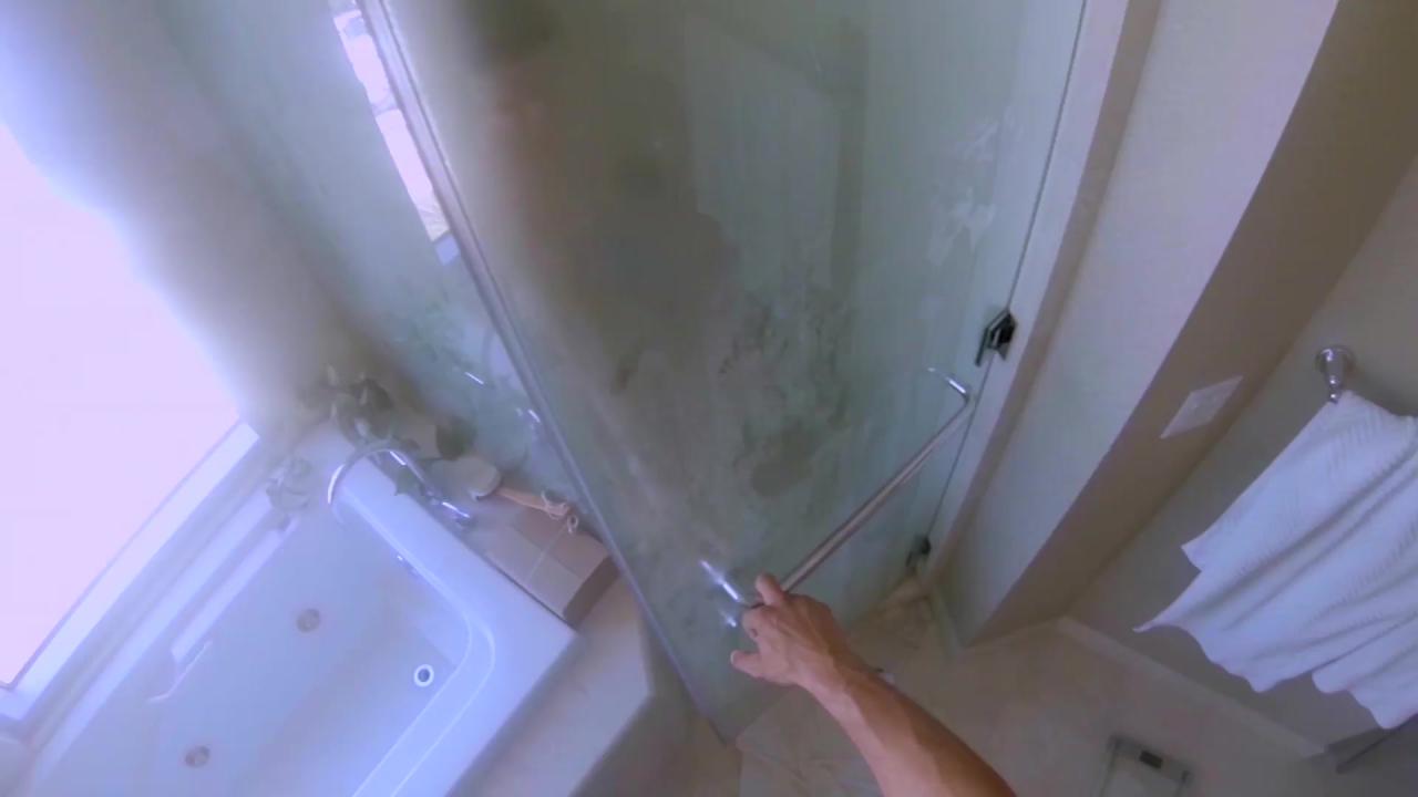 Girlfriend Experience 8 サンプル画像32