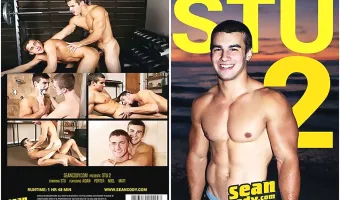 Stu 2