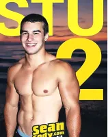 Stu Vol.2