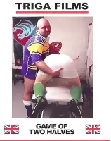 Game Of Two Halves