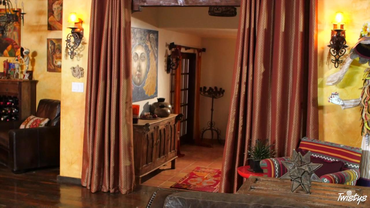 Nouveau Riche サンプル画像17