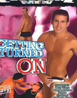 Getting Turned On