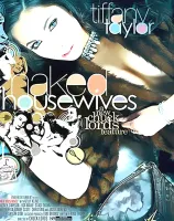 Naked Housewives