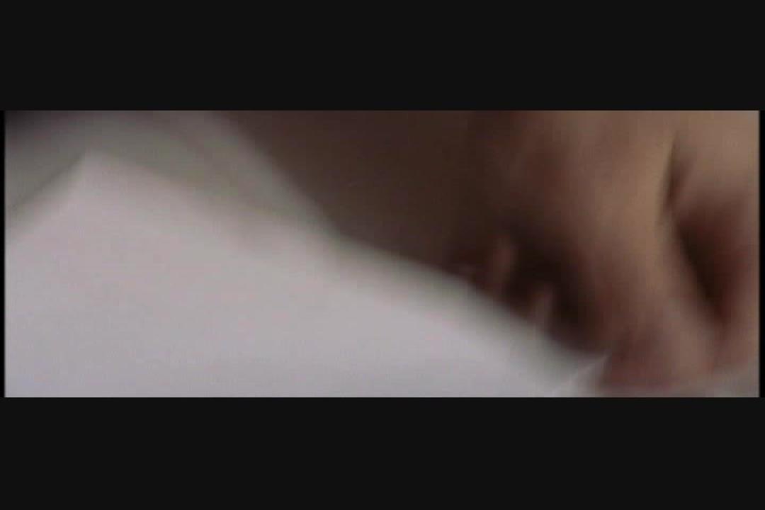 Private Movies 43: The Sexual Exhibitionists サンプル画像